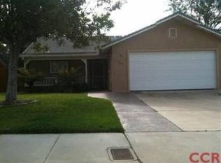507 Banyan Pl, Nipomo, CA 93444