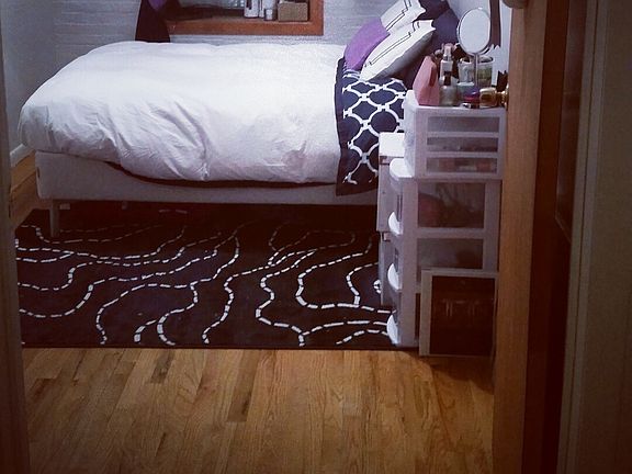 2nd image of 694 Metropolitan Ave APT 308