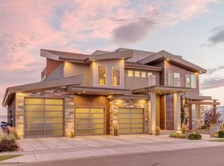 4203 N Red Maple Ct, Lehi, UT 84043