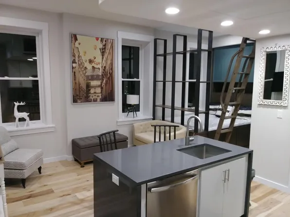 35 E 13th St Unit 303, Cincinnati, OH 45202