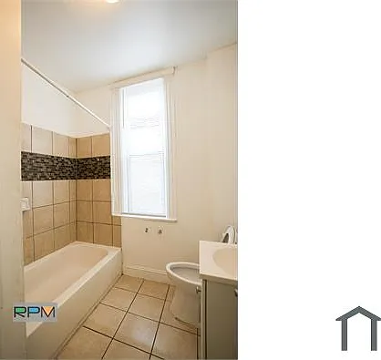 1619 N Bond St — Photo 10