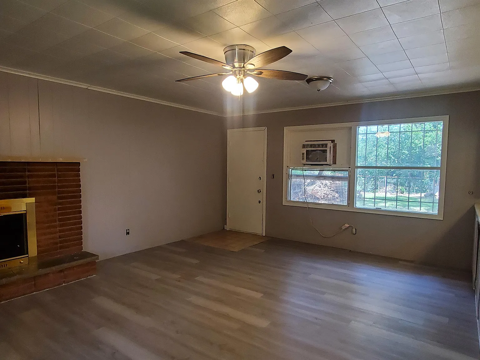 Briarwood 1716 - 1 — Photo 3