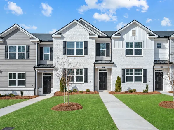 360 Sound Cir, Stockbridge, GA 30281