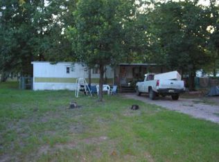 18432 Wisp Willow Way, Porter, TX 77365