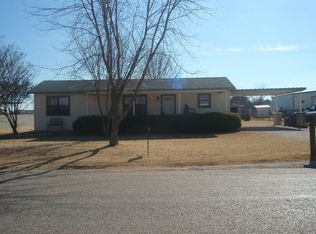 113 Sandy Ln, Clyde, TX 79510