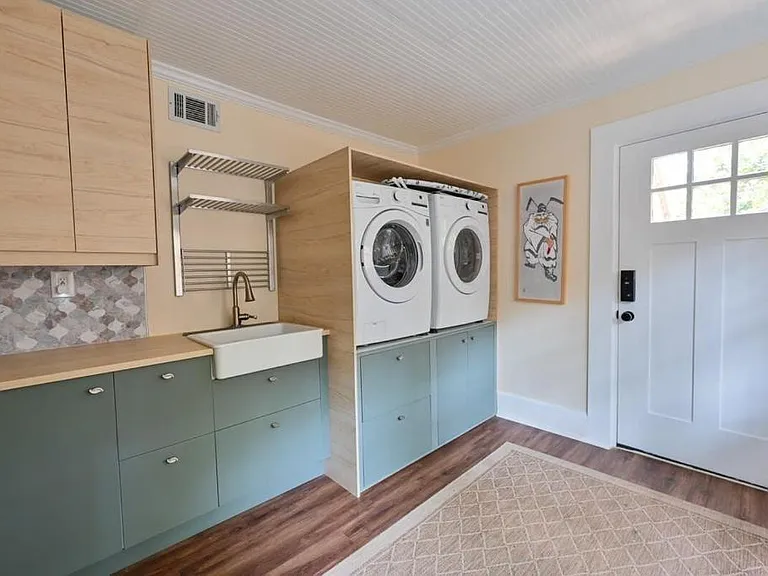 2076 Ridgedale Rd NE — Photo 38