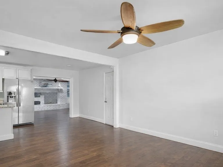 6 San Anton Dr #A — Photo 3