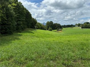 1.01 / Chestnut, King, NC 27021