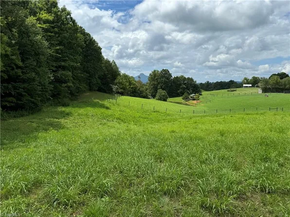 1.01 / Chestnut, King, NC 27021