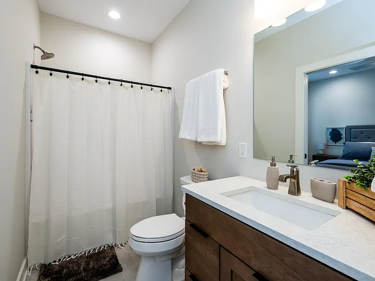 269 Waters Edge Dr — Photo 8