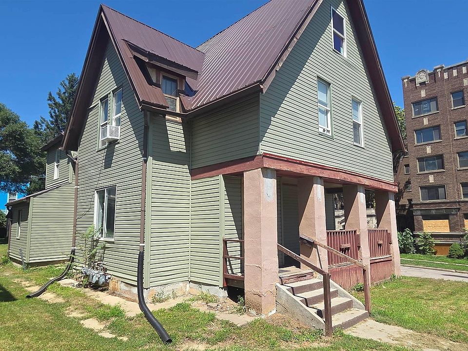 1st image of 1821 Grandview Blvd