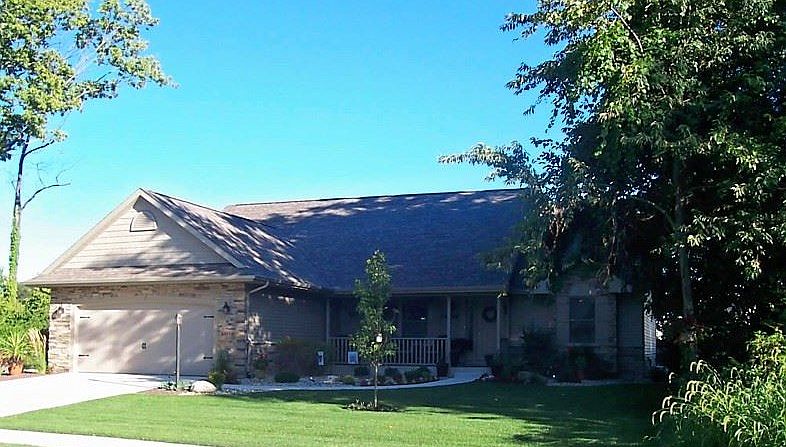 1st image of 1409 River Cove Dr