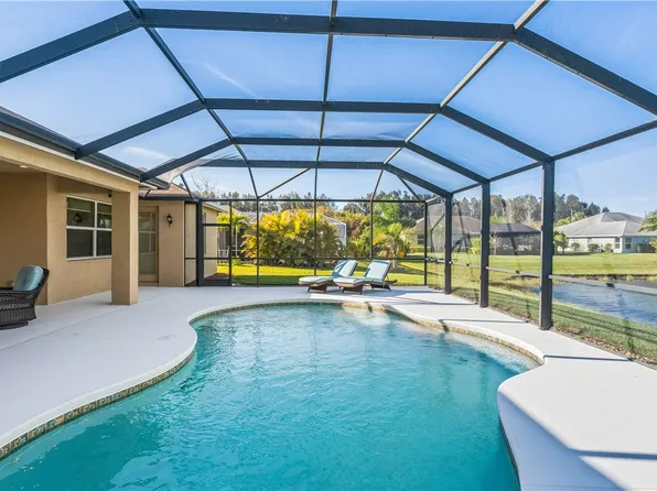 1155 S Lakes Way SW, Vero Beach, FL 32968