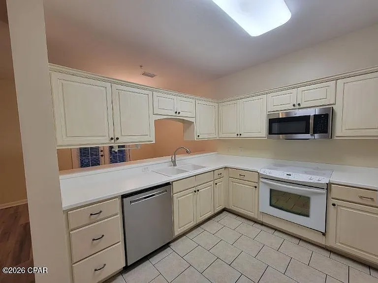 1847 Annabellas Dr — Photo 11