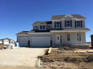 6304 N 15th St, Lincoln, NE 68521