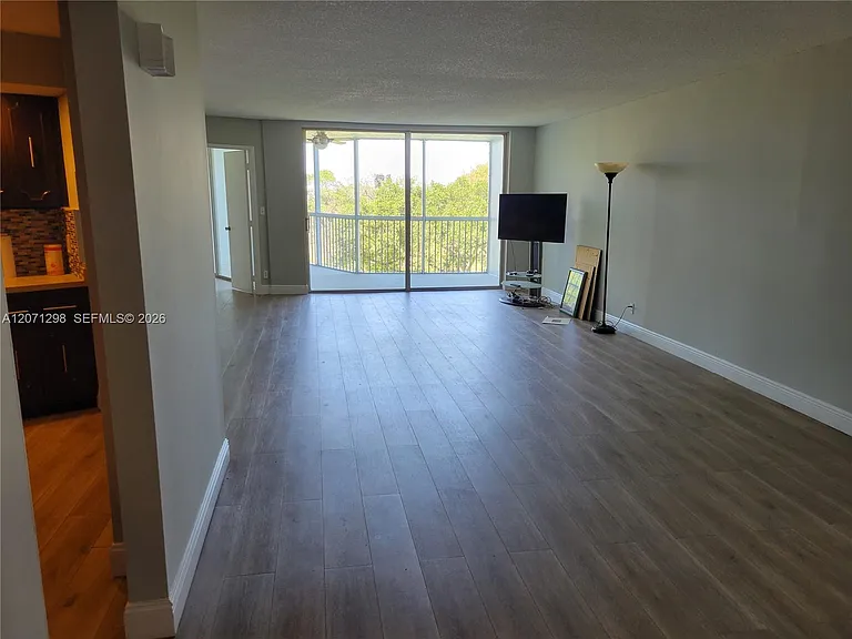 3090 N Course Dr #405 — Photo 6