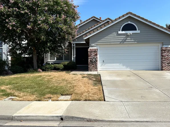 895 New Holland Dr, Brentwood, CA 94513