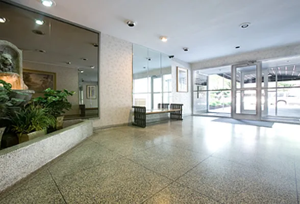 Sold by Brooklyn Hearth Realty | media 13