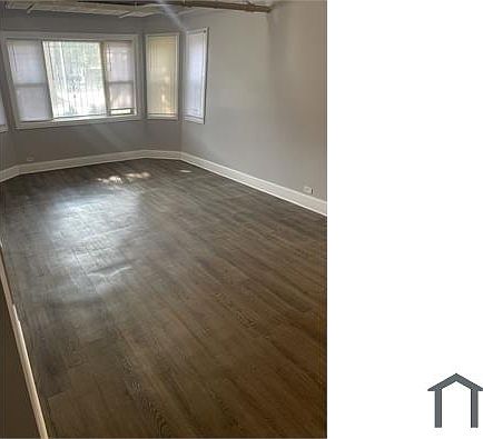 1st image of 1332 W 82nd St #G