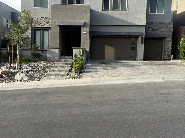 230 Shaded Canyon Dr, Henderson, NV 89012