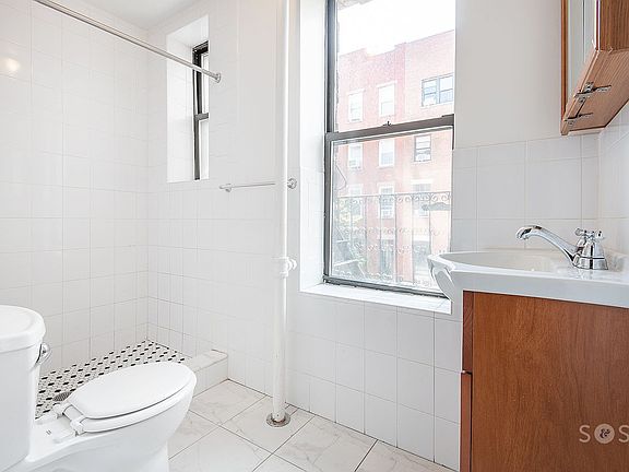 5th image of 185 Bleecker St APT 23