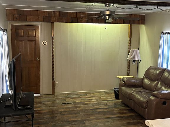 3rd image of 3405 S Tomahawk Rd #109