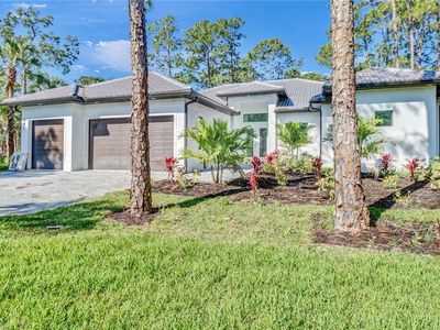 491 9th ST SW, Naples, FL, 34117