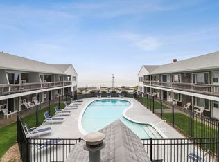 154 Old Wharf Rd #24, Dennis Port, MA 02639