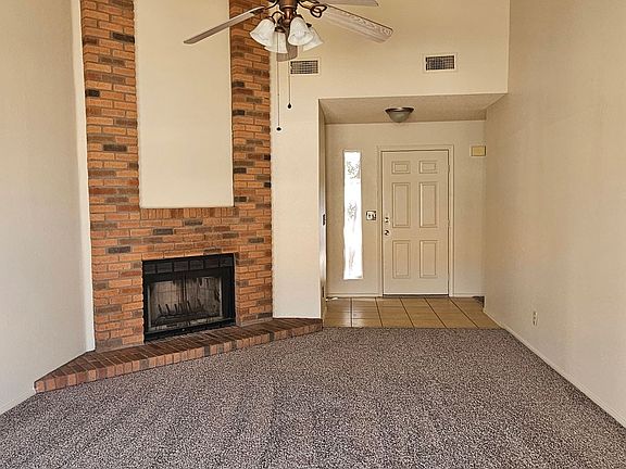 3rd image of 1566 W 13th St