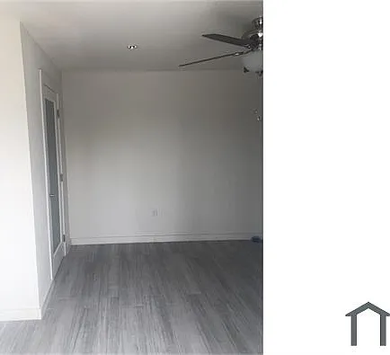 1005 E Clark Ave — Photo 16