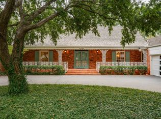 2303 Farington Rd, Wichita Falls, TX 76308