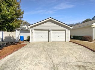 949 Bobcat Ct SE, Marietta, GA 30067