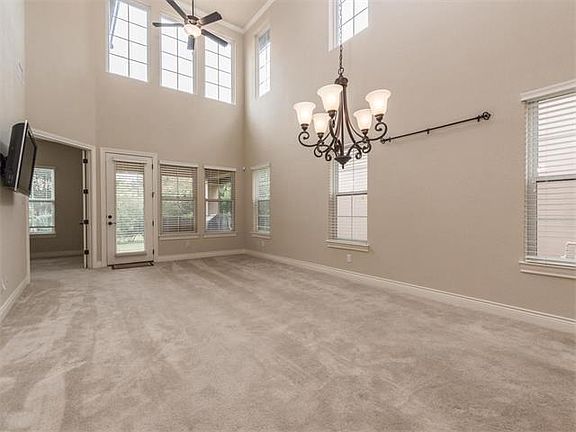 2nd image of 308 Amiata Ave #32