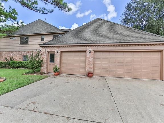 4th image of 1647 Leatherwood Dr