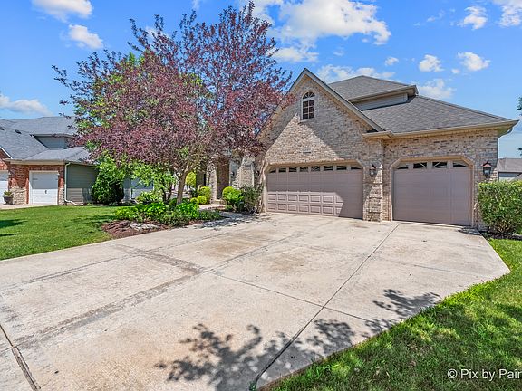 3rd image of 12911 Grande Pines Blvd