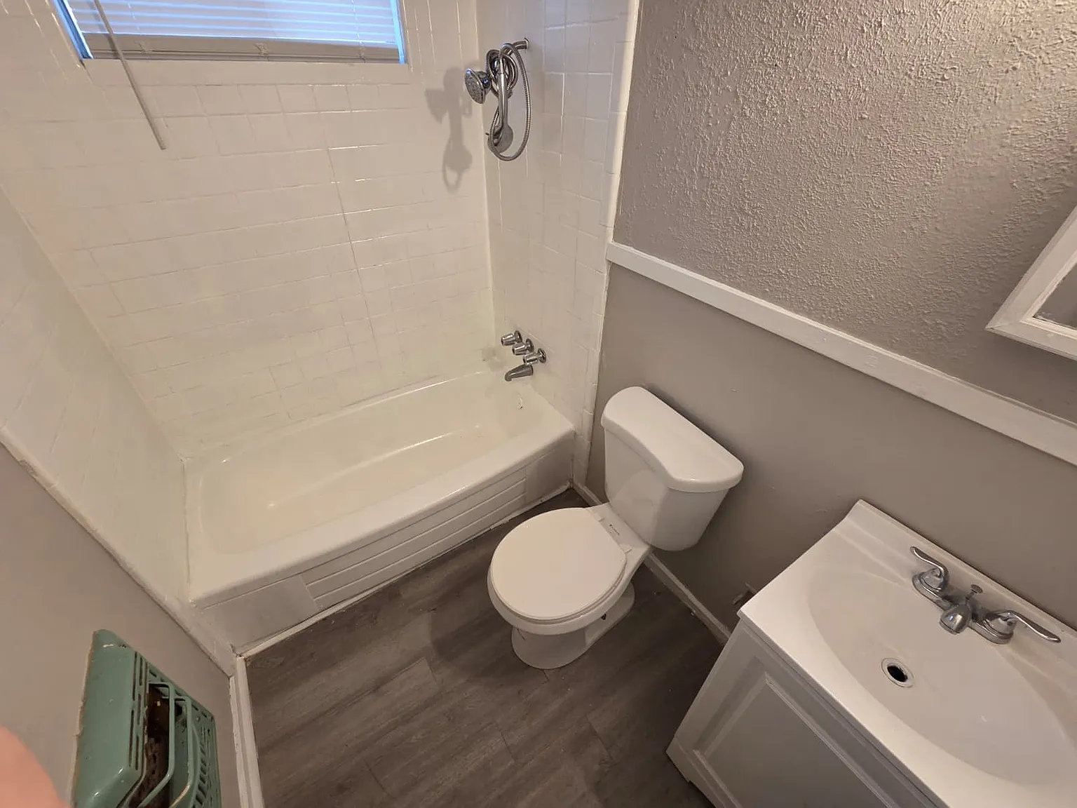 1352 Dianne Drive - 1 — Photo 2