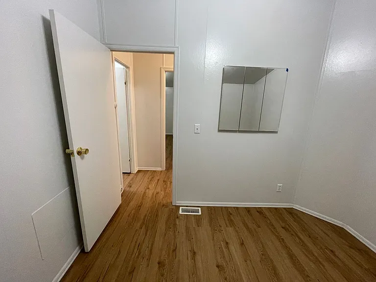17711 Bass Ln NW — Photo 13