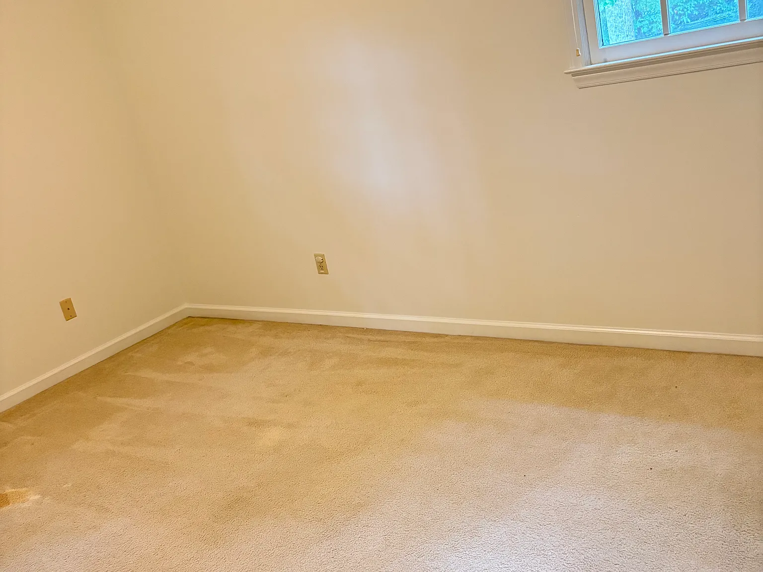 3512 Summerfield Ln — Photo 2