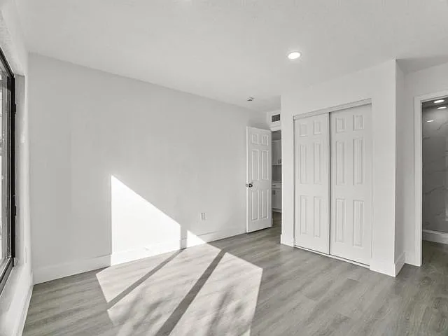 20731 NW 41st Avenue Rd — Photo 7