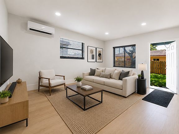 4th image of 7391 NW 37th St #3