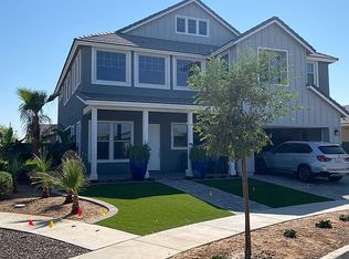 14327 W Via Del Oro, Surprise, AZ 85379