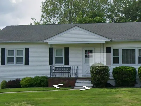 25 Degarmo Road, Poughkeepsie, NY 12603