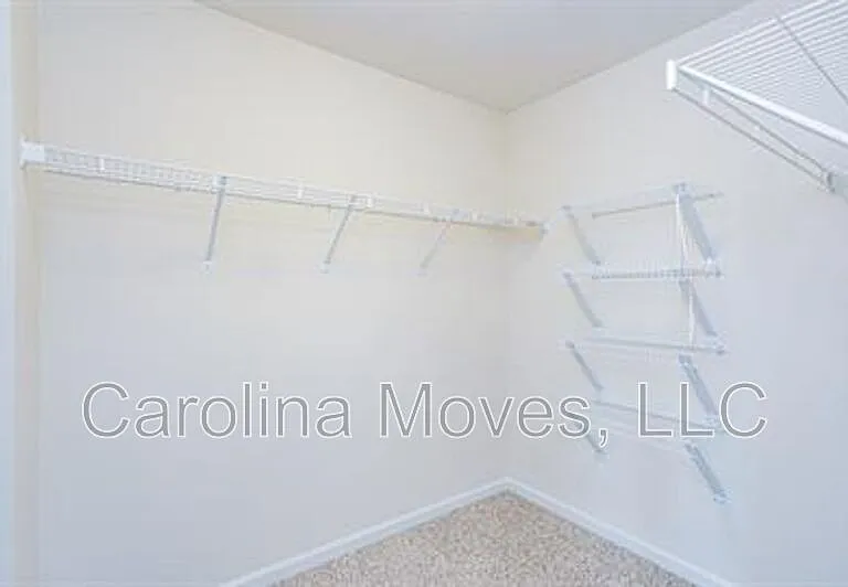 414 Christiane Way — Photo 14