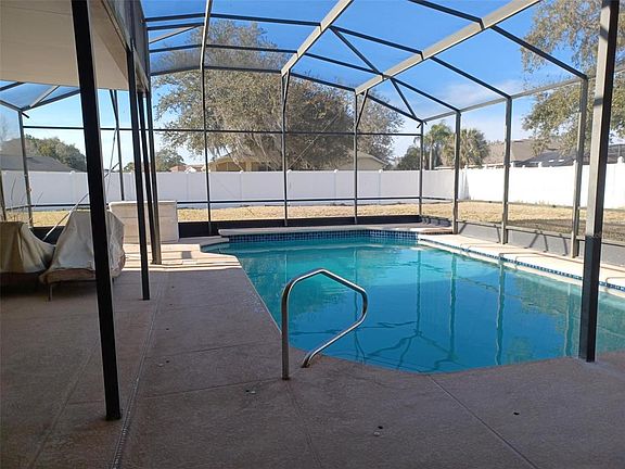 4th image of 3513 BEAU CHENE DRIVE