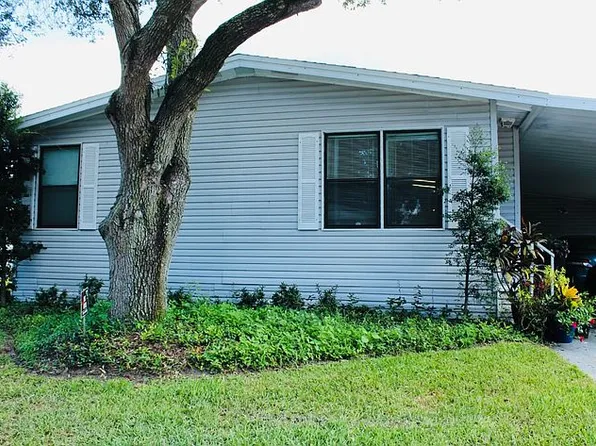 770 London Bridge Rd, Winter Garden, FL 34787