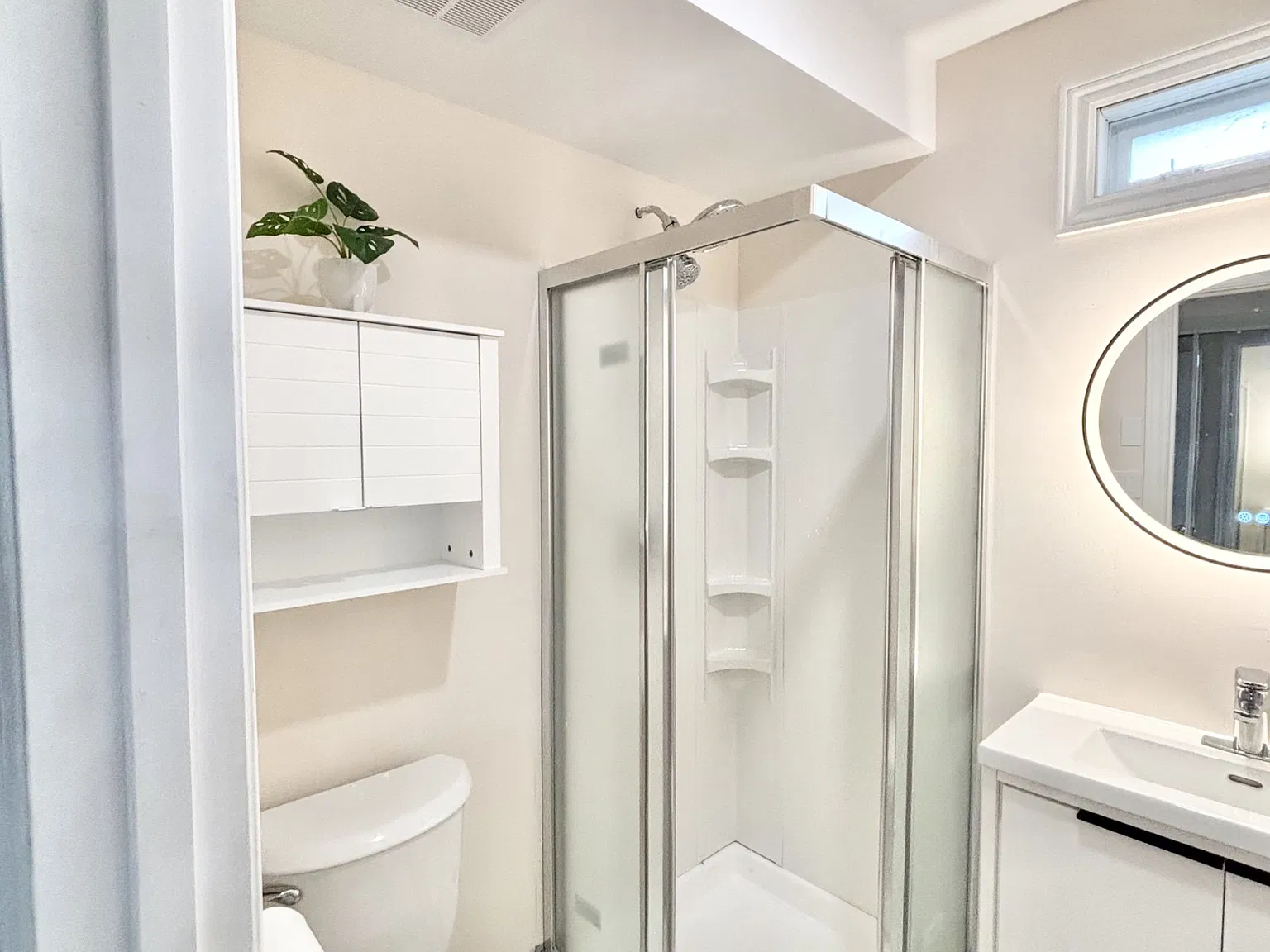 1 bed, $1,800 — Photo 4