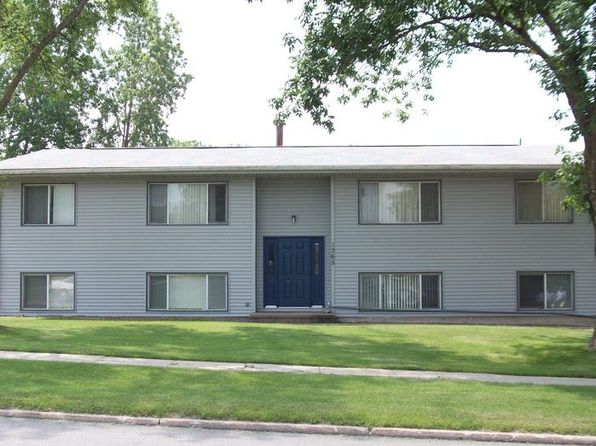 1345-1365 Meadowview Dr #1345-16