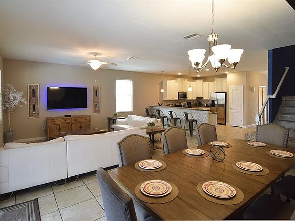 3rd image of 1402 MOON VALLEY DRIVE