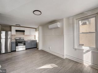 4245 Ridge Ave #2R, Philadelphia, PA 19129