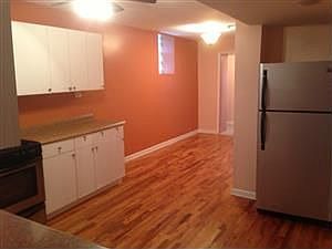 2nd image of 10620 S May St